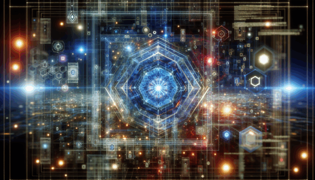 The Future of Cybersecurity for Developers