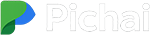 Pichai